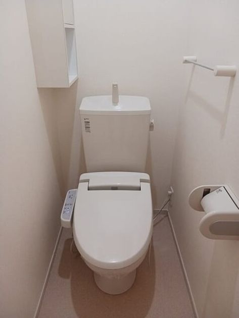 Naikan8 20250707000000 945x630