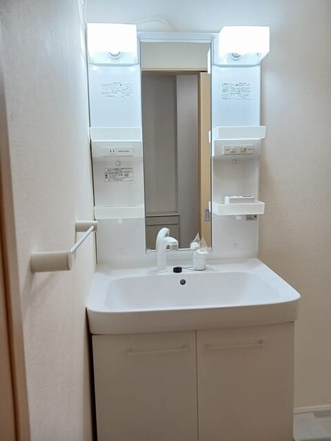 Naikan9 20250707000000