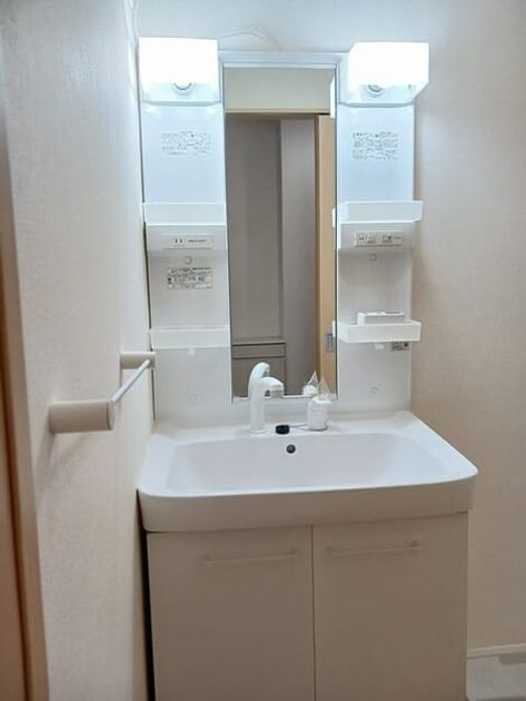 Naikan9 20250707000000 945x630
