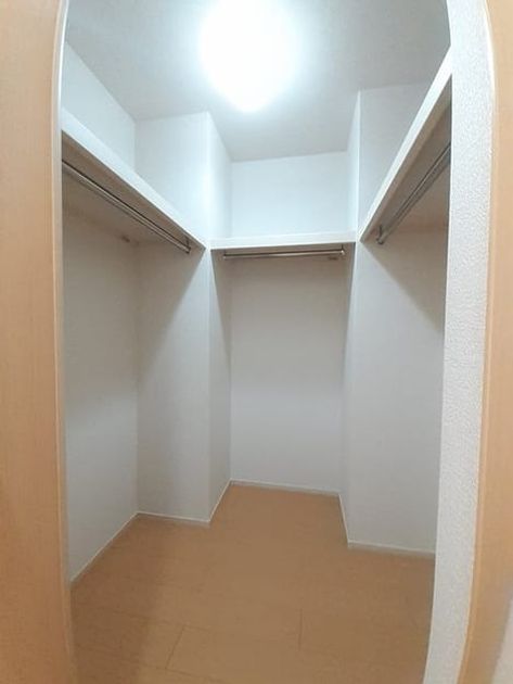 Naikan6 20230809000000 945x630