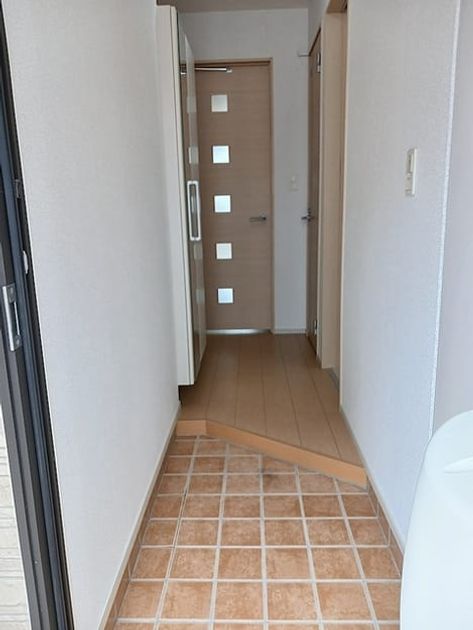 Naikan7 20260605000000 945x630