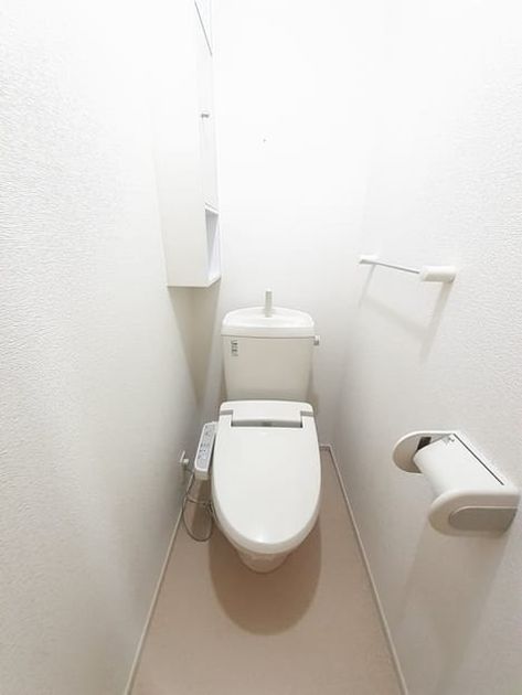 Naikan8 20230809000000 945x630
