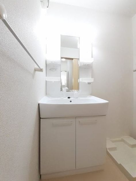 Naikan9 20230809000000 945x630