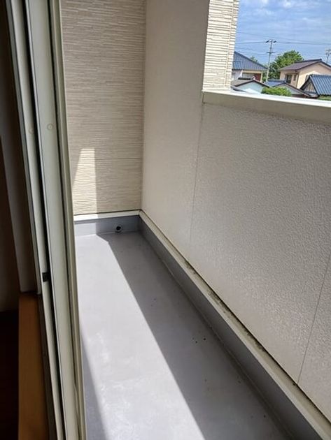 Naikan10 20250807000000 945x630