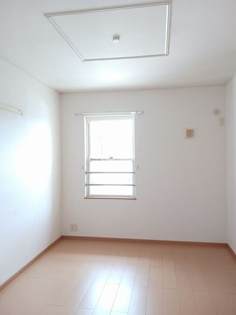 Naikan4 20250807000000 945x630