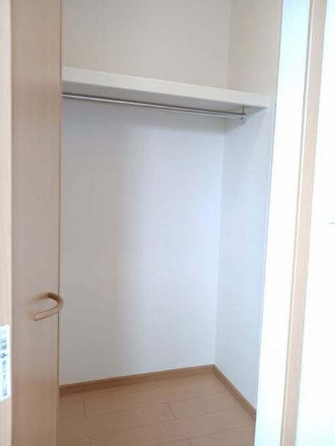 Naikan6 20250807000000 945x630