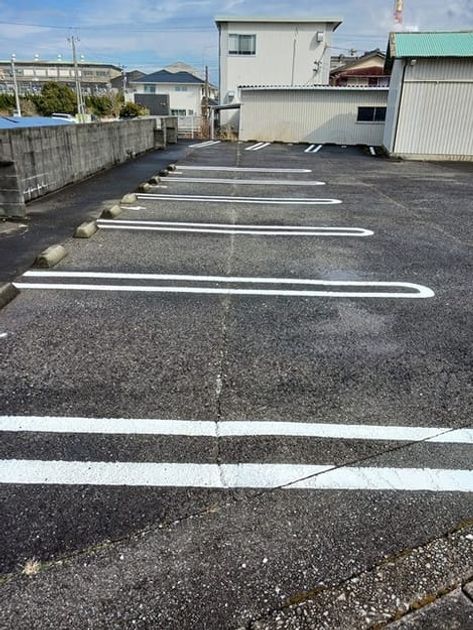Naikan11 20250212000000 945x630