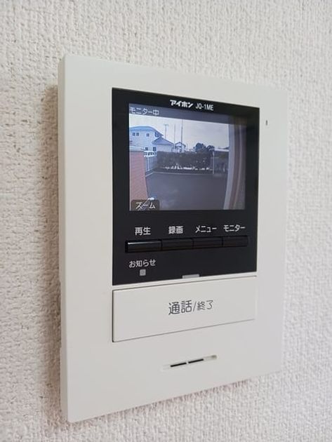 Naikan12 20250212000000 945x630
