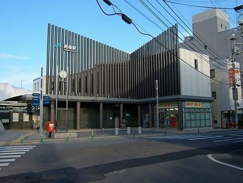 Naikan18 20210907000000 945x630