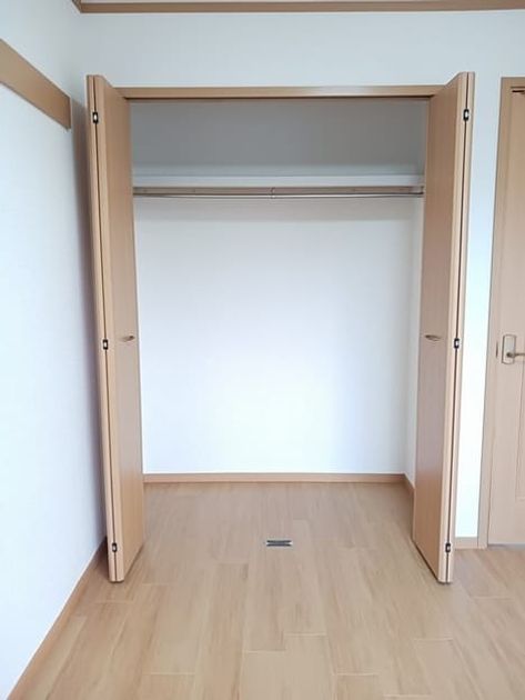 Naikan6 20250212000000 945x630