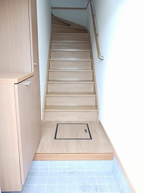 Naikan7 20250212000000 945x630