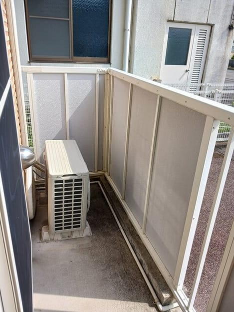 Naikan10 20250520000000