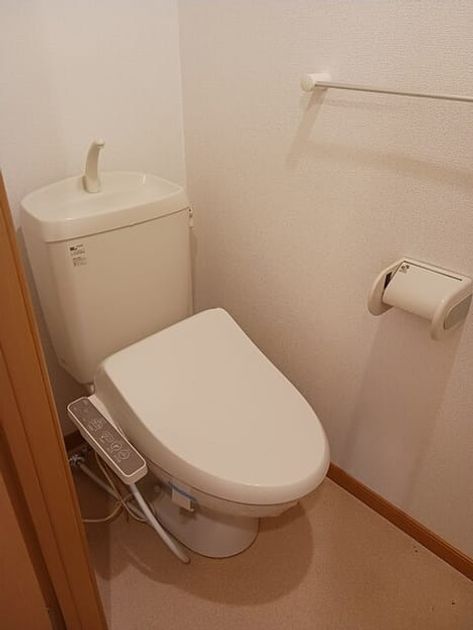 Naikan8 20250520000000 945x630