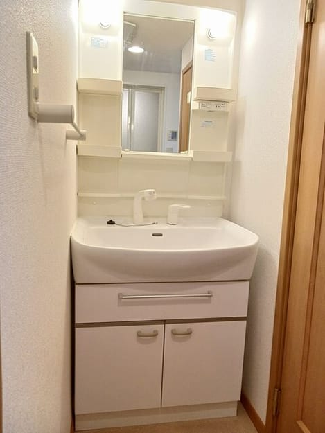 Naikan9 20250520000000