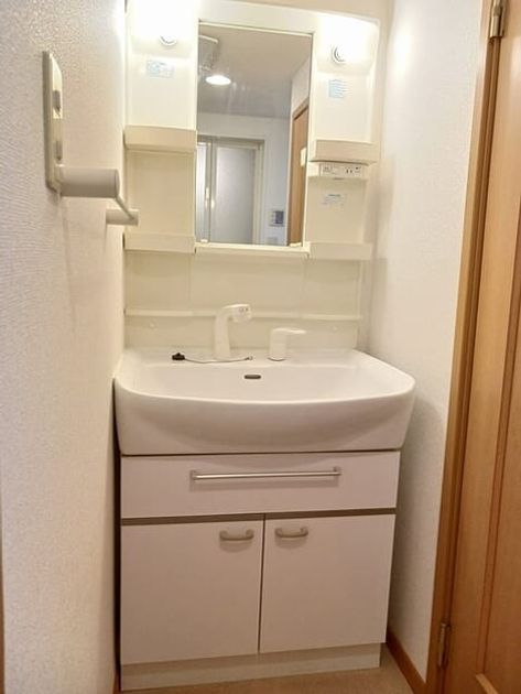 Naikan9 20250520000000 945x630