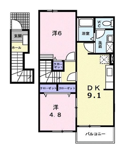 Madori 20260109000000 945x630