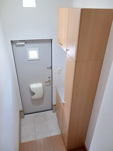Naikan10 20260529000000