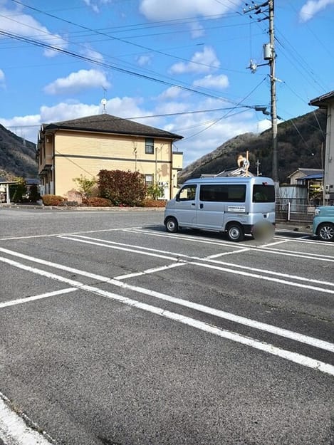 Naikan11 20260109000000