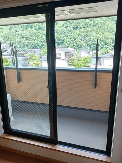 Naikan12 20260529000000