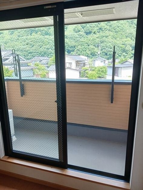 Naikan12 20260529000000 945x630