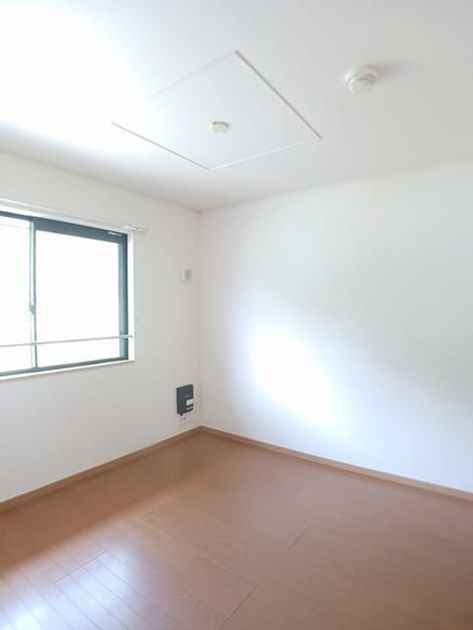 Naikan5 20260529000000 945x630