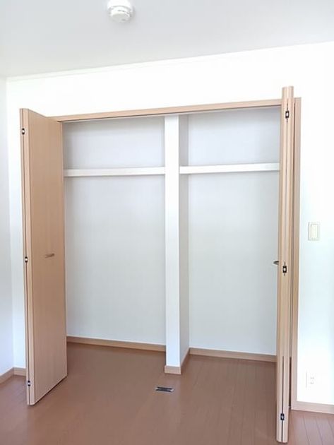 Naikan7 20260529000000 945x630