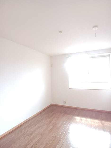 Naikan5 20260911000000