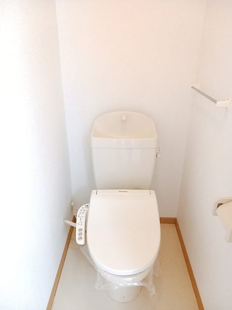 Naikan6 20260911000000