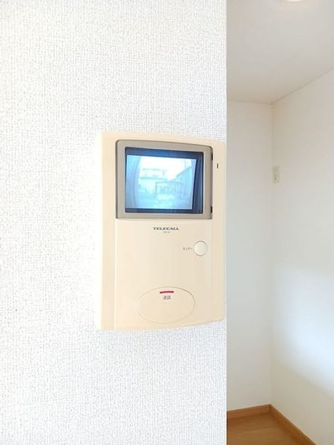 Naikan9 20260911000000 945x630