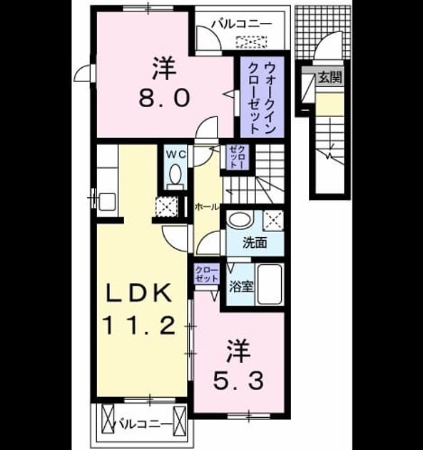 Madori 20261019000000 945x630