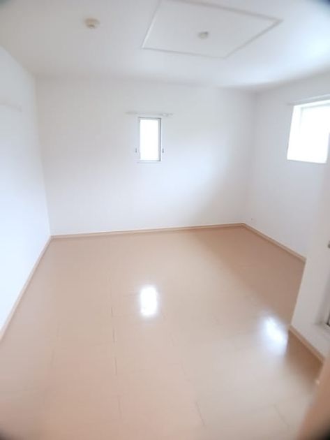 Naikan10 20260629000000 945x630