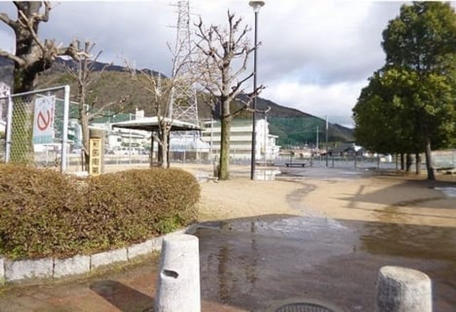 Naikan14 20230525000000 945x630