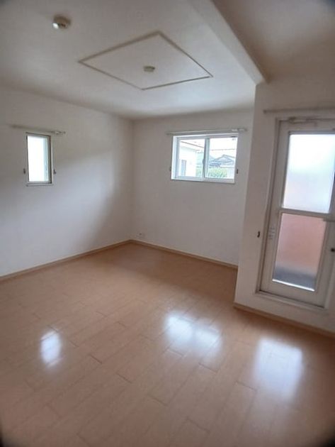 Naikan4 20261016000000 945x630