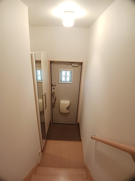 Naikan5 20260629000000