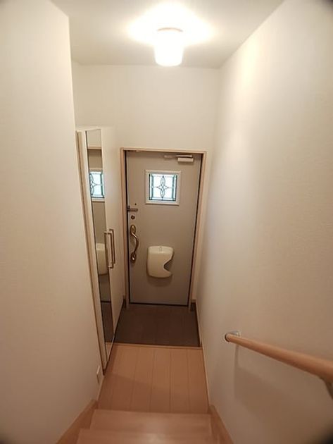 Naikan5 20260629000000 945x630