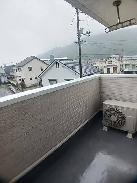 Naikan8 20260629000000
