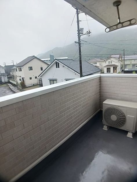 Naikan8 20260629000000 945x630