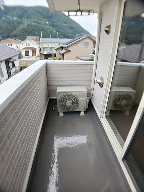 Naikan8 20261016000000 945x630
