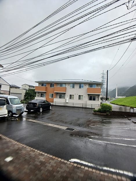 Naikan9 20260629000000