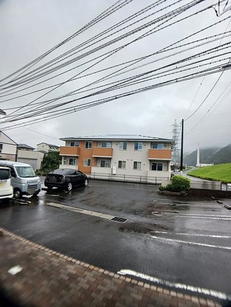 Naikan9 20260629000000 945x630