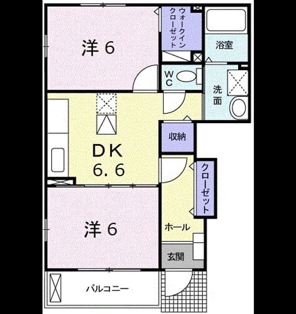 Madori 20260220000000 640x640