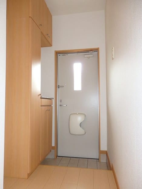 Naikan11 20170908000000