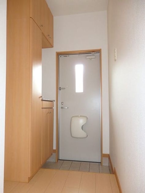Naikan11 20170908000000 945x630