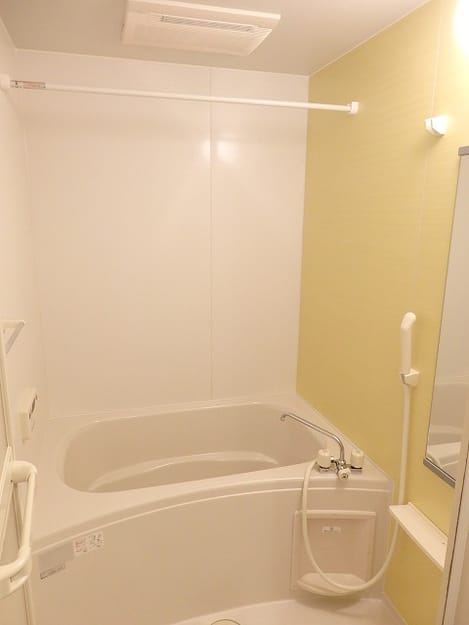 Naikan3 20170908000000