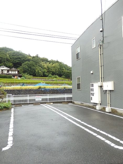 Naikan6 20170908000000