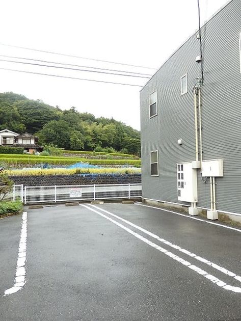 Naikan6 20170908000000 945x630