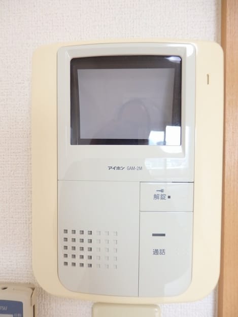 Naikan11 20190108000000