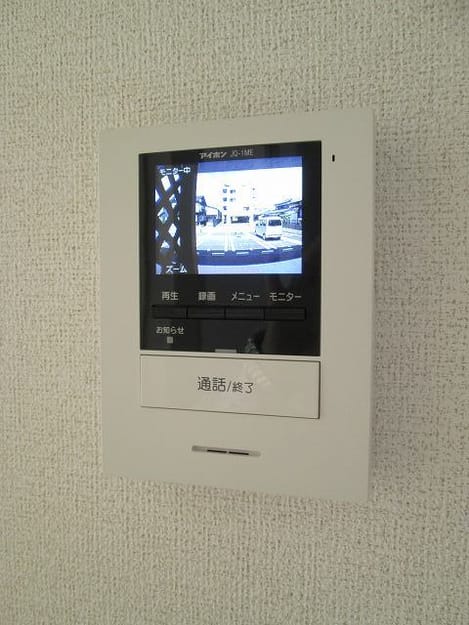 Naikan10 20180427000000