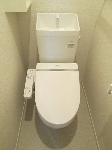 Naikan5 20180427000000
