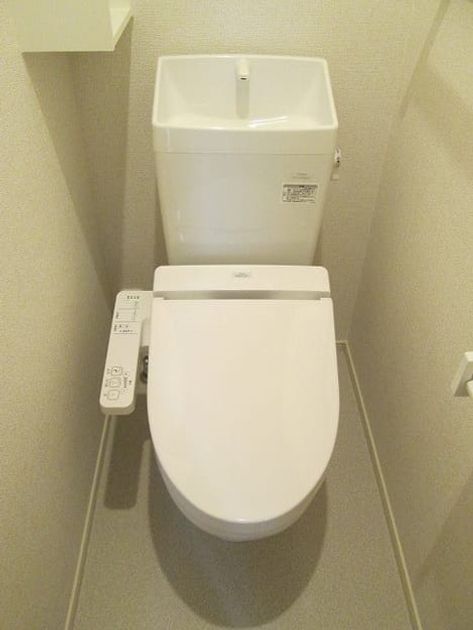 Naikan5 20180427000000 945x630